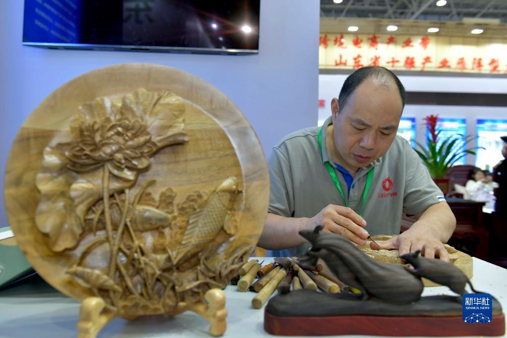 棋牌十大排名